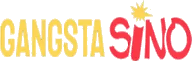 gangstasino-casino.ca Logo